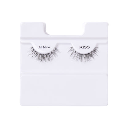 My Lash But Better - All Mine